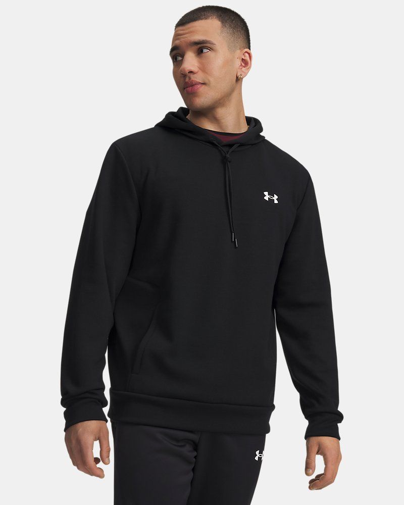 UA Flex Fleece Men's Hoodie