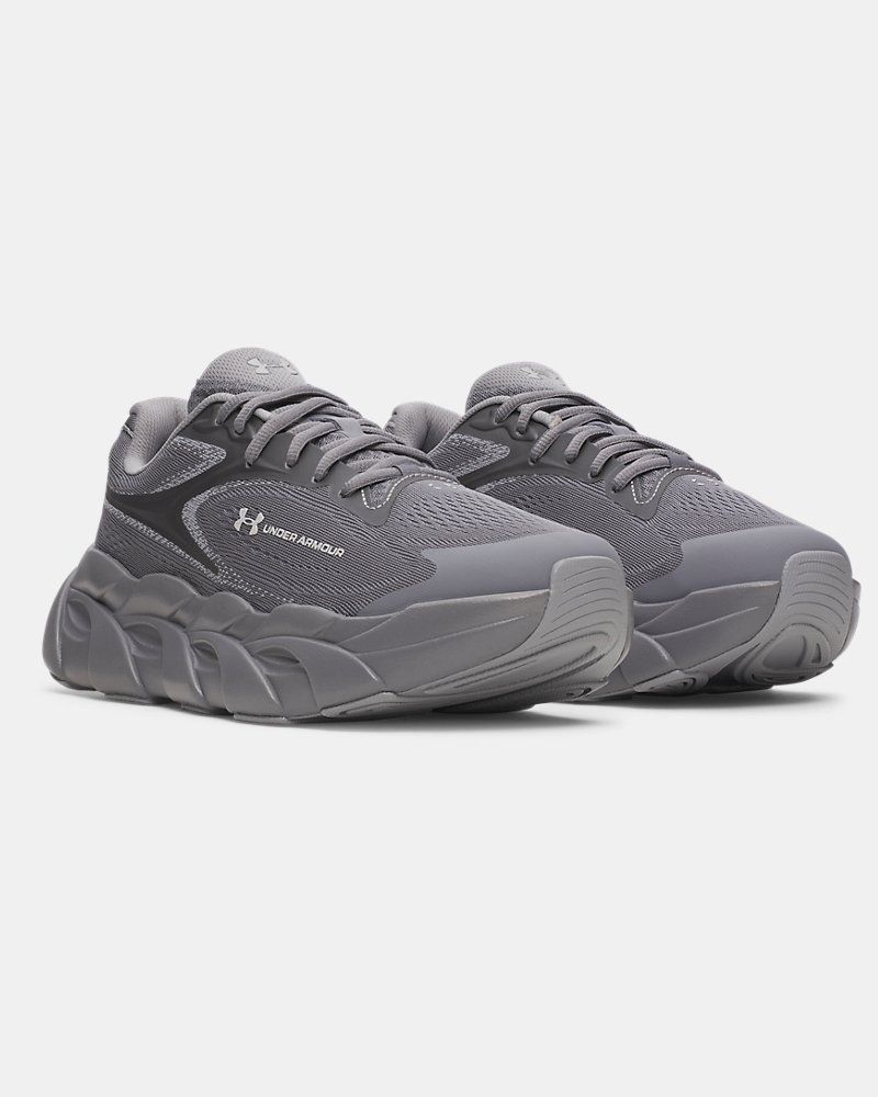 UA HB Runner 2 Men's Running Shoes — view 22