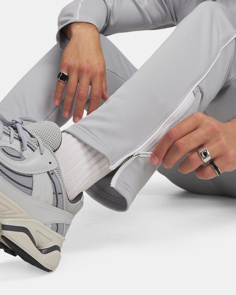 UA Command Warm-Up Men's Pants — view 10
