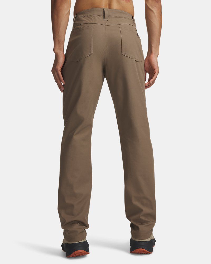 UA Venture Flex Men's Pants — view 6