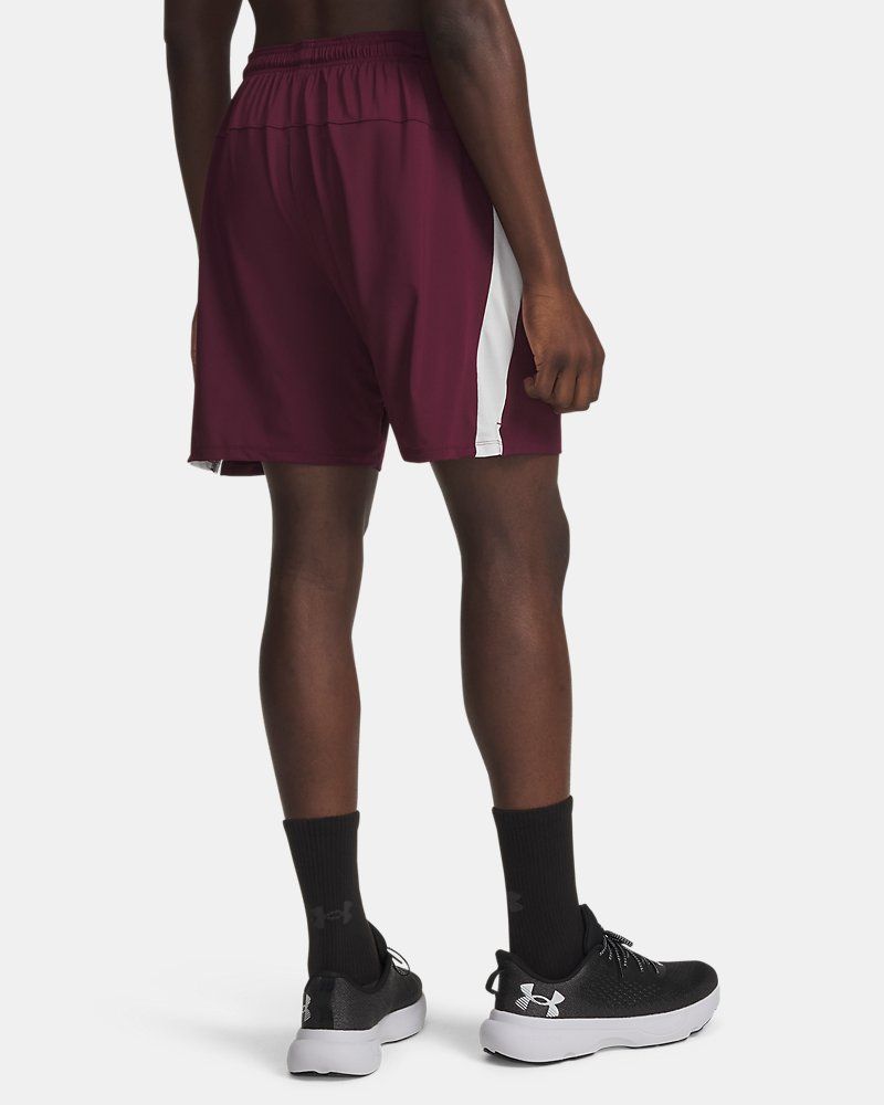 UA Tech™ Vent Men's 7" Shorts — view 29