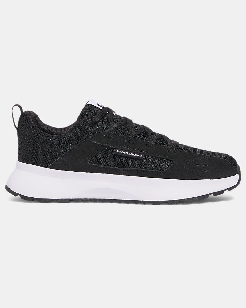 UA Street Mirage Men's Shoes