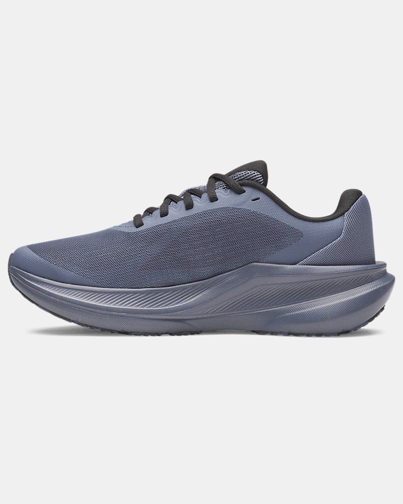 UA Charged+ Chase Men's Running Shoes — view 32