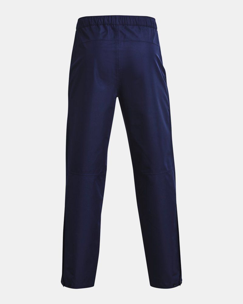 UA Stormproof Lined Men's Rain Pants — view 24