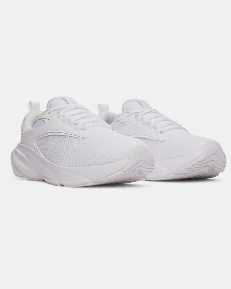 UA Surge 5 Men's Running Shoes — view 21
