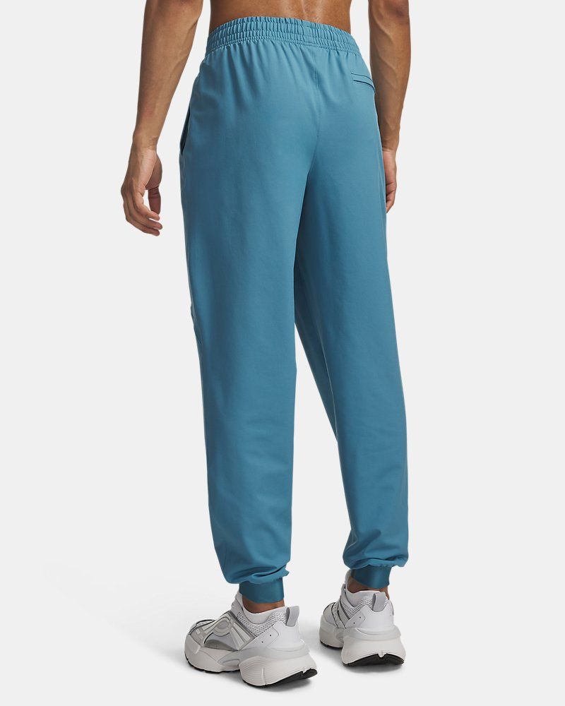 UA Unstoppable Men's Joggers — view 34