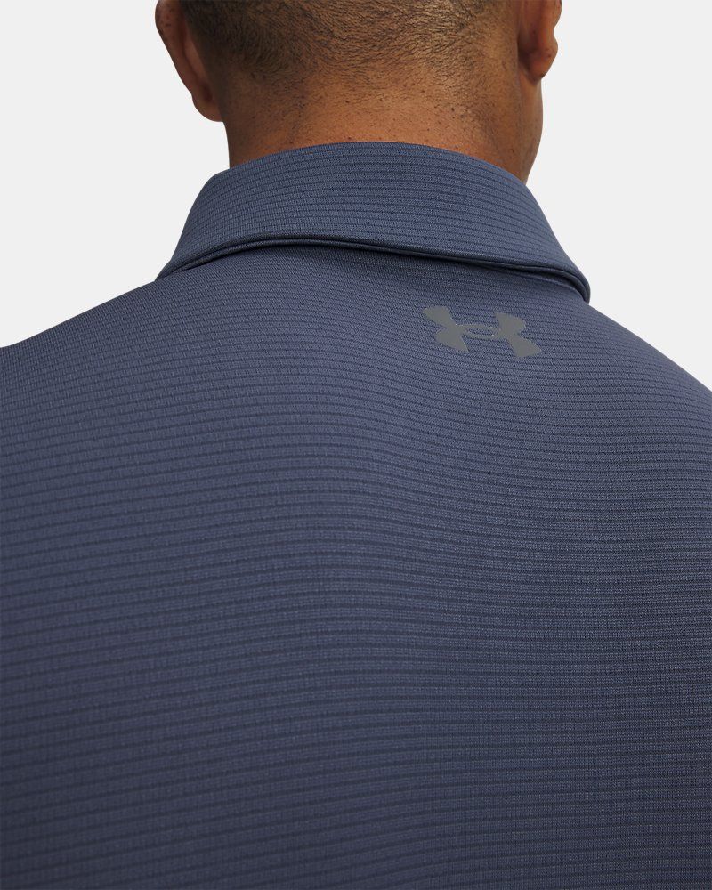UA Tech™ Men's Polo — view 14
