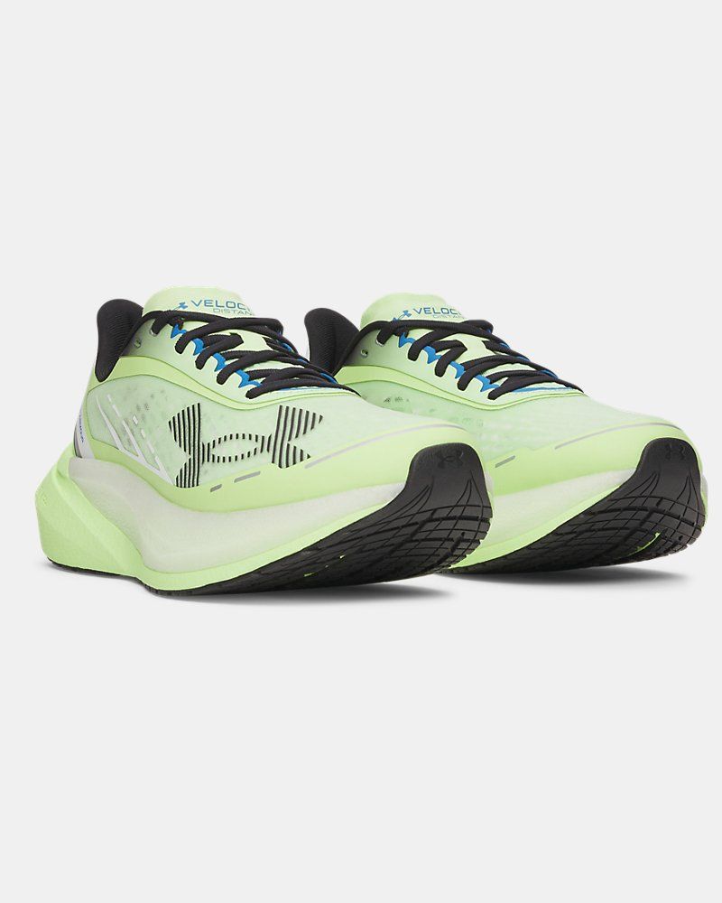 UA Velociti Distance Men's Running Shoes — view 44