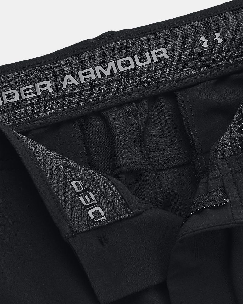 UA Drive Men's 10" Shorts — view 5