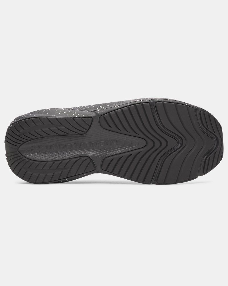 UA Surge 5 Special Edition Men's Running Shoes — view 10