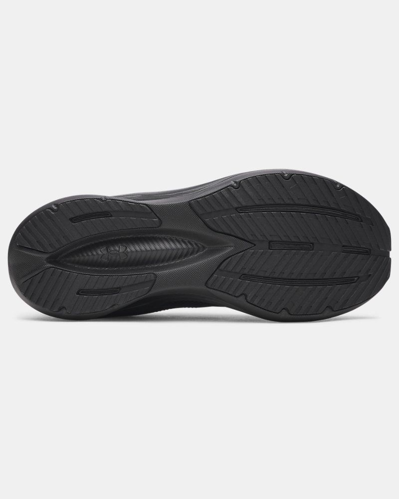 UA Charged+ Assert 11 Men's Running Shoes — view 12