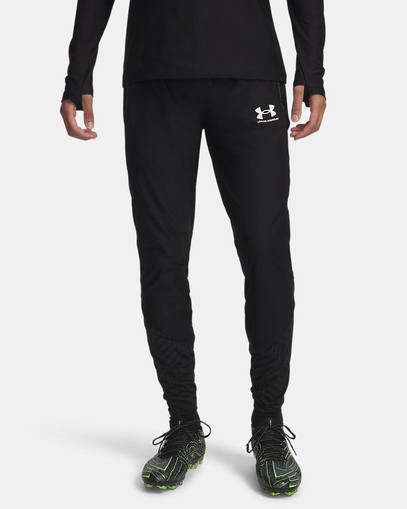 UA Challenger Pro Men's Pants