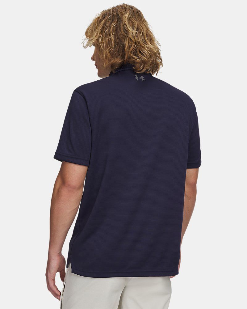 UA Tech™ Men's Polo — view 49