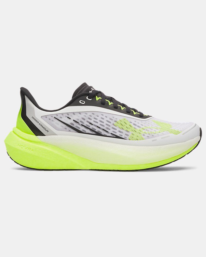 UA Velociti Distance Men's Running Shoes — view 26