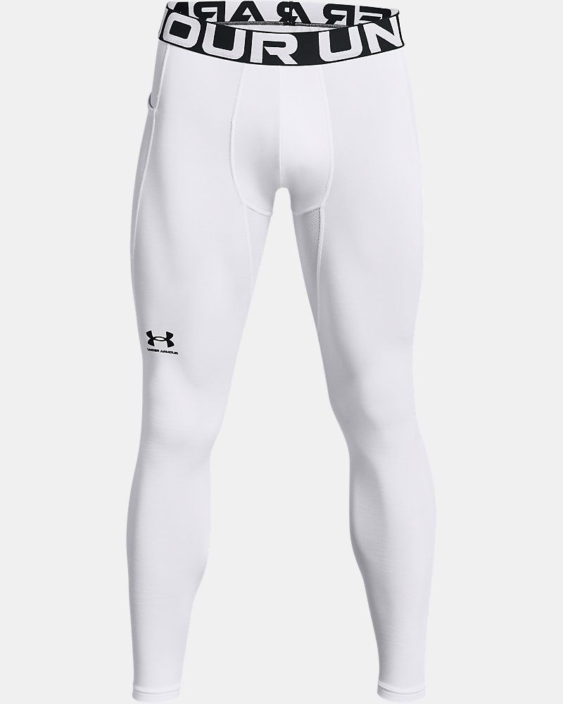 ColdGear® Men's Leggings — view 24