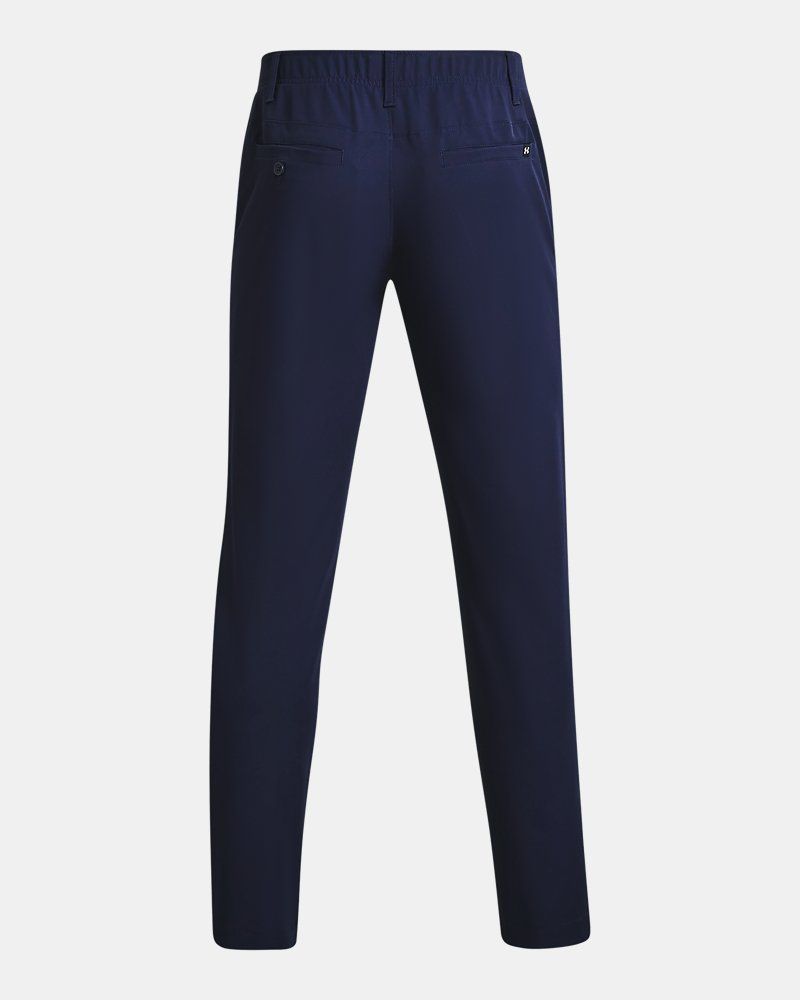 UA Drive Tapered Men's Pants — view 39