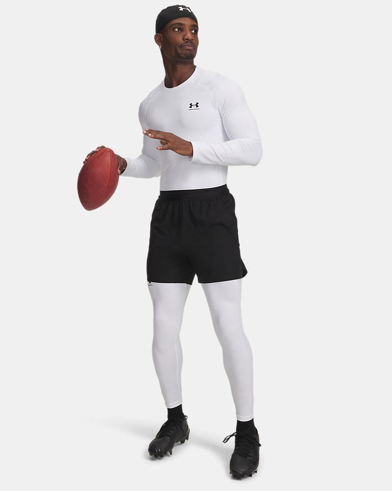 ColdGear® Men's Leggings — view 21