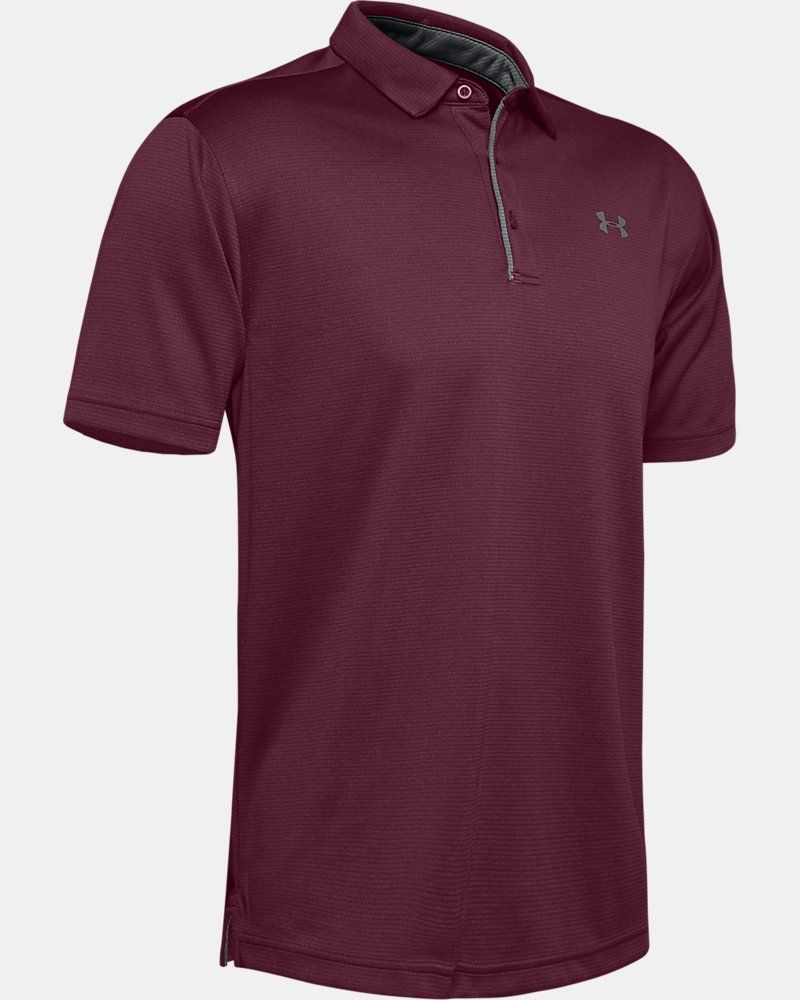 UA Tech™ Men's Polo — view 72