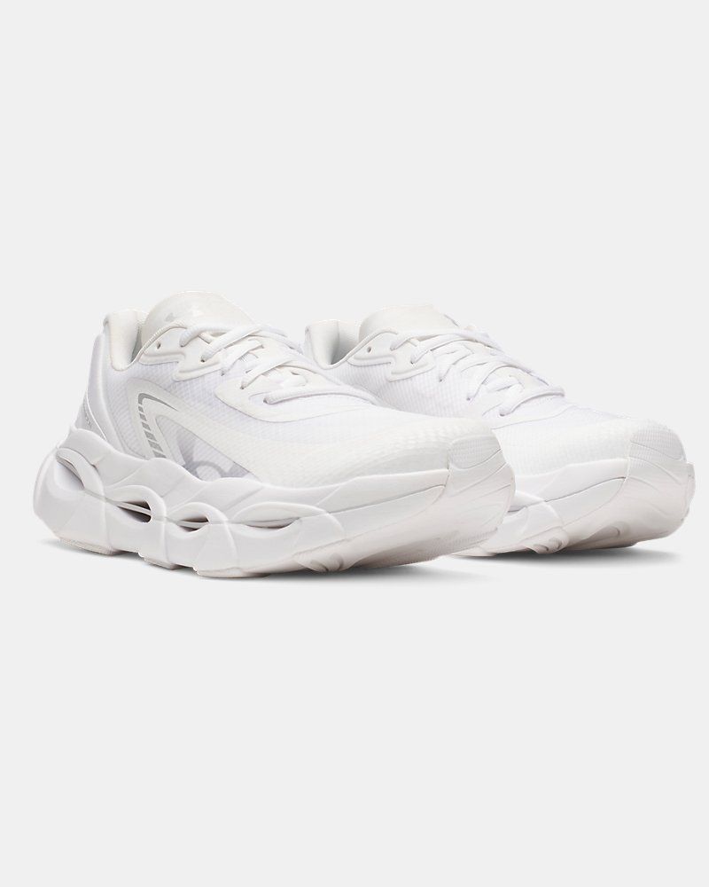 UA HB Racer 2 Men's Running Shoes — view 14