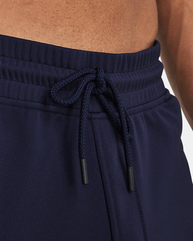 UA Sportstyle Men's Joggers — view 20