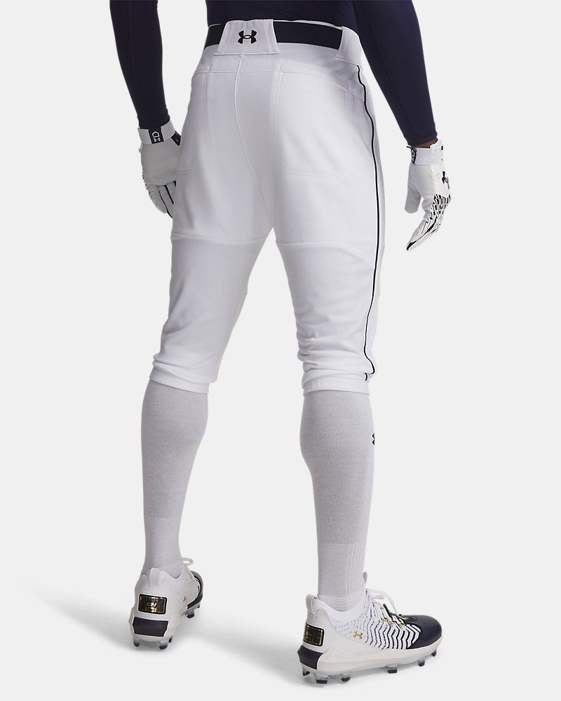 UA Utility Pro Piped Men's Knicker Pants — view 17