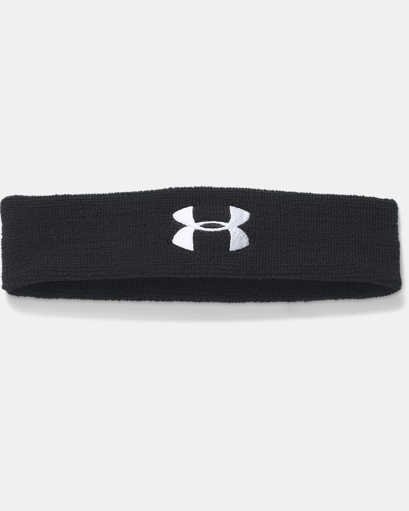 UA Performance Men's Headband — view 6