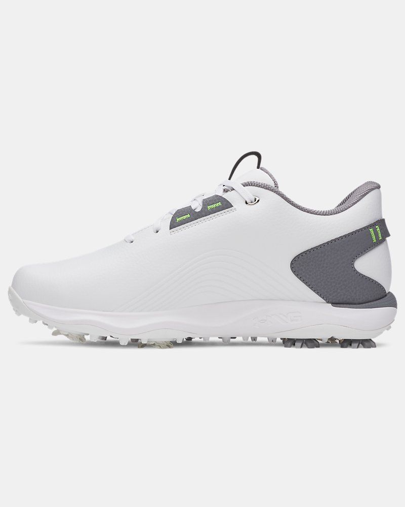 UA Drive Fade 2 Men's Golf Shoes — view 14