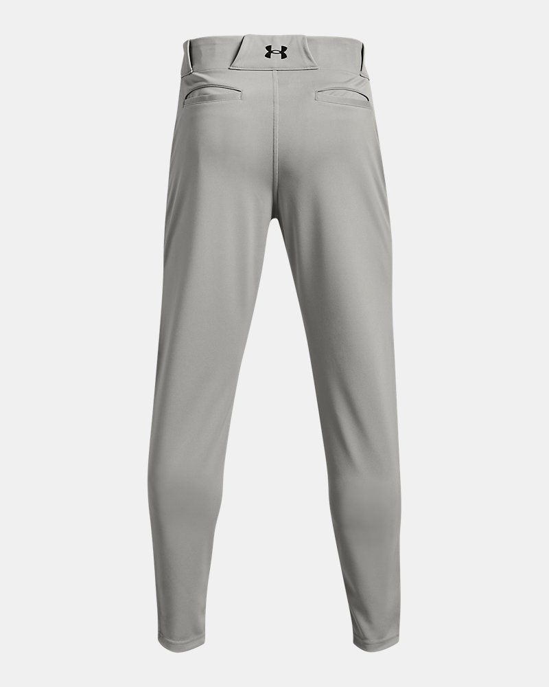 UA Utility Men's Baseball Pants — view 12