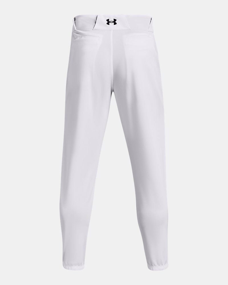 UA Utility Closed Men's Baseball Pants — view 20
