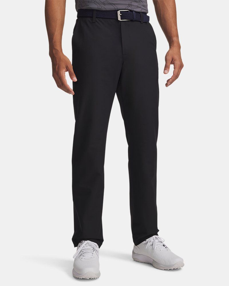 UA Drive Men's Pants