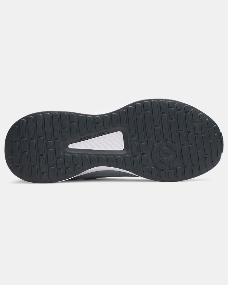 UA Charged Edge Men's Training Shoes — view 5