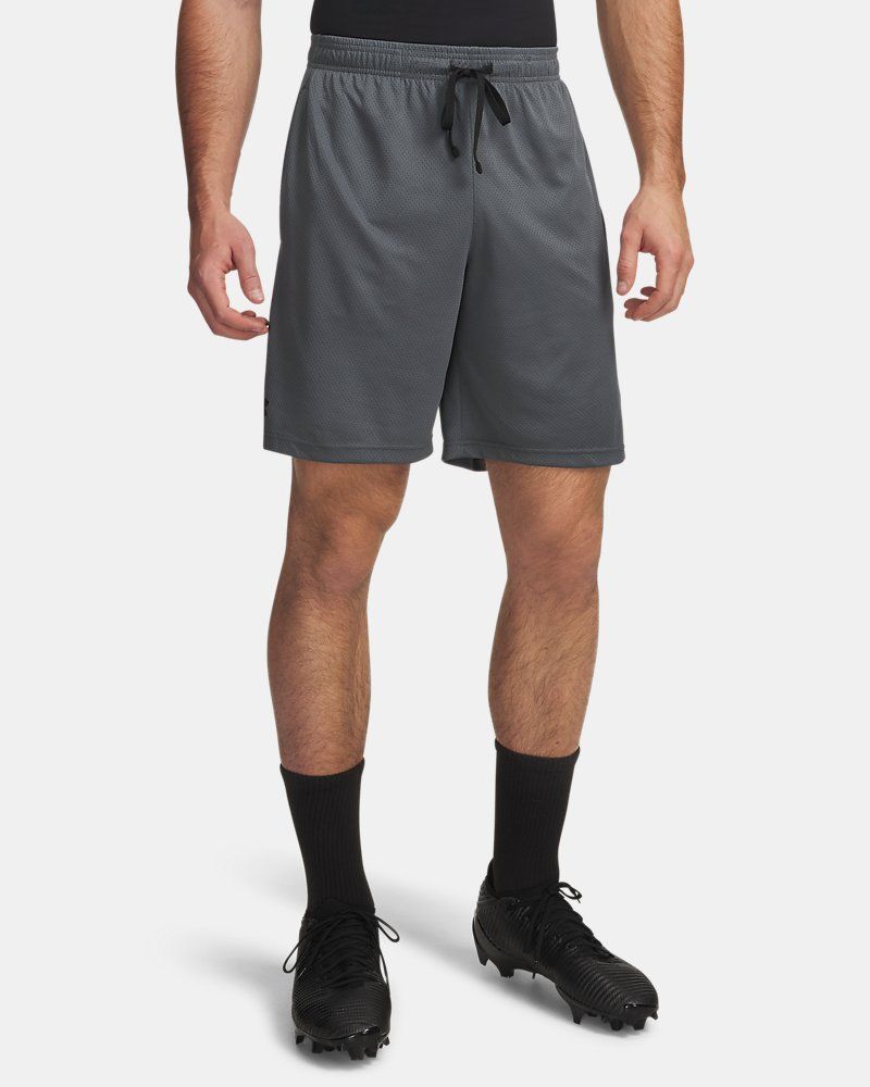 UA Tech™ Mesh Men's 9" Shorts — view 6