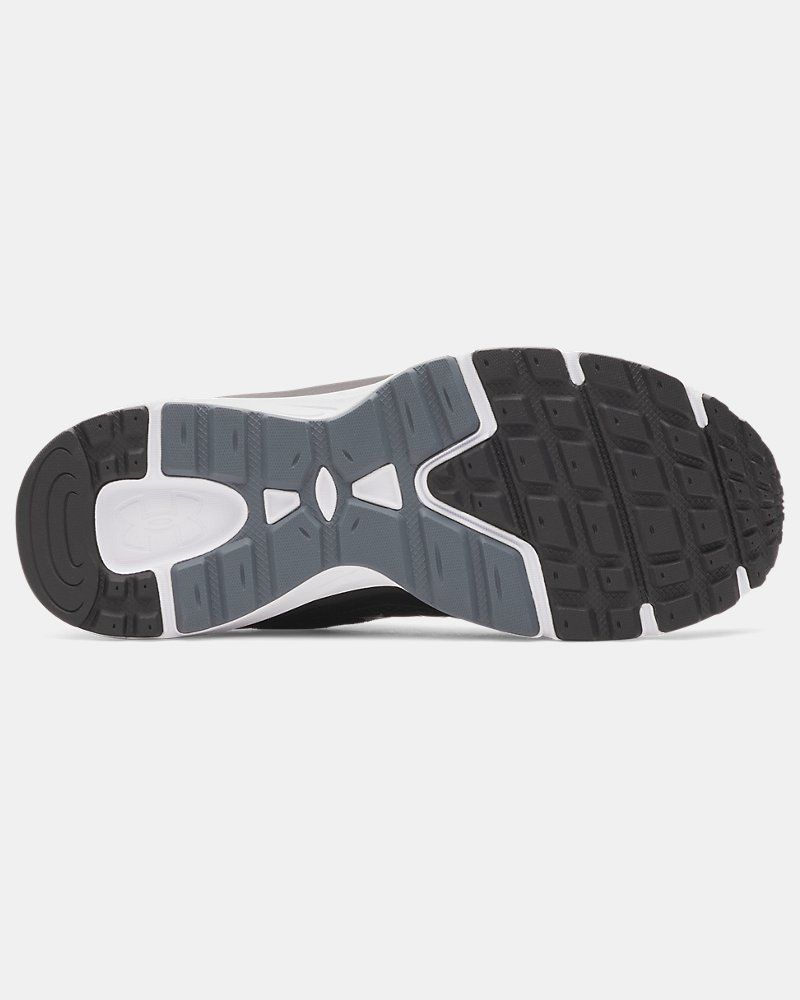 UA Tech Runner Men's Shoes — view 10