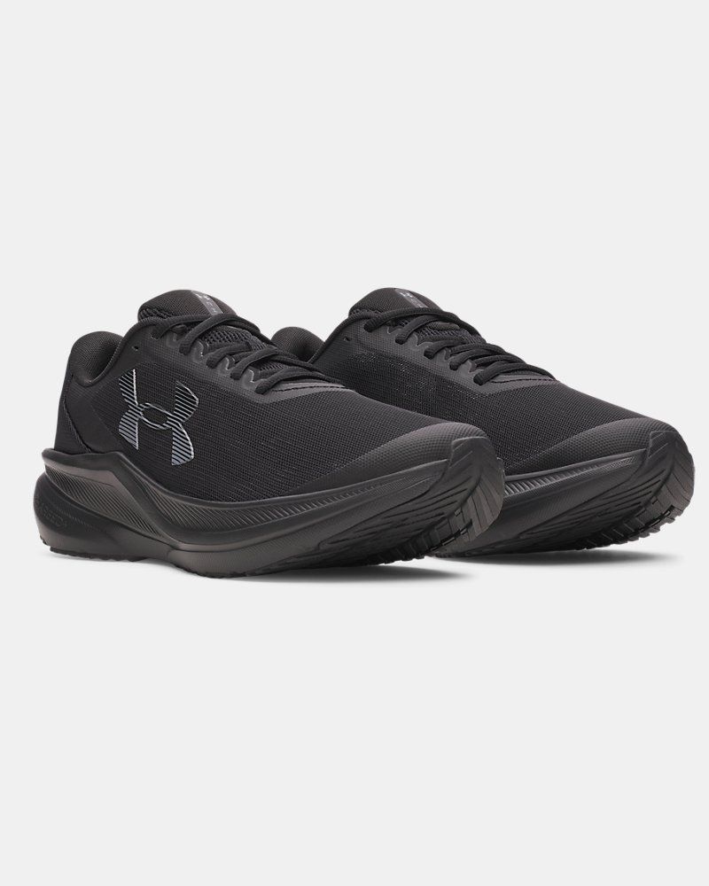UA Charged+ Chase Men's Running Shoes — view 19