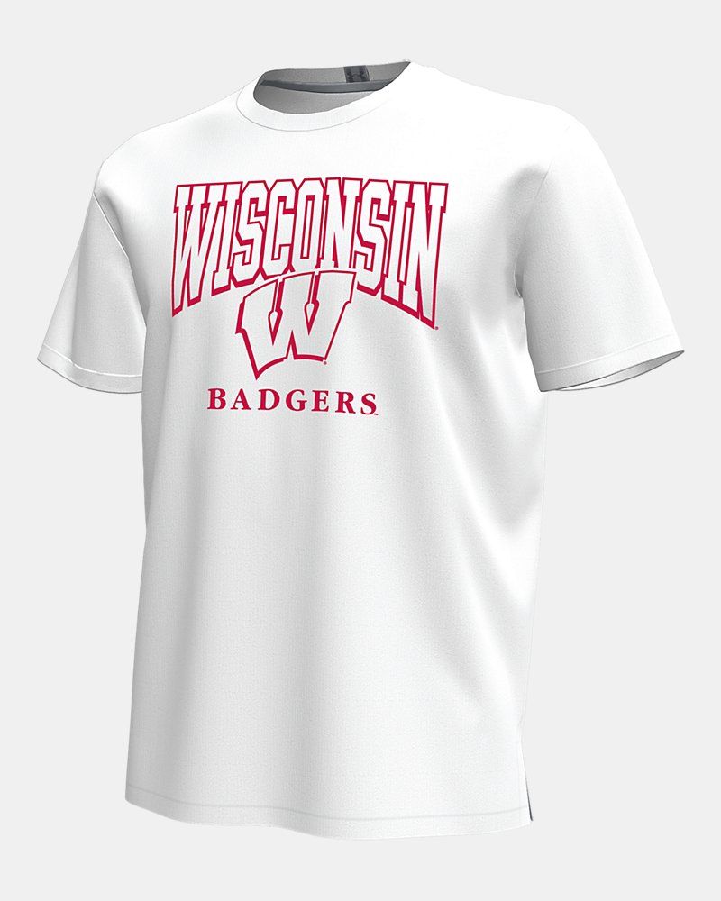 UA Gameday Icon Heavyweight Collegiate null — view 30