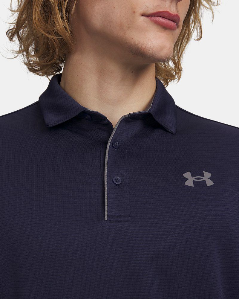 UA Tech™ Men's Polo — view 50