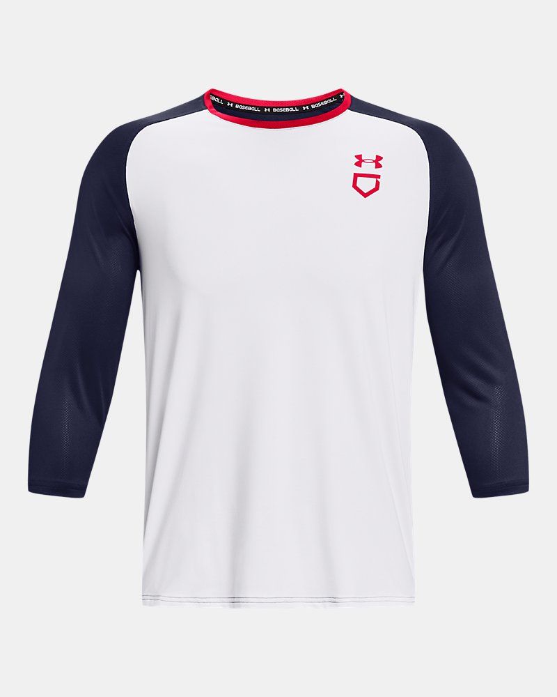 UA Utility Men's Shirt — view 25