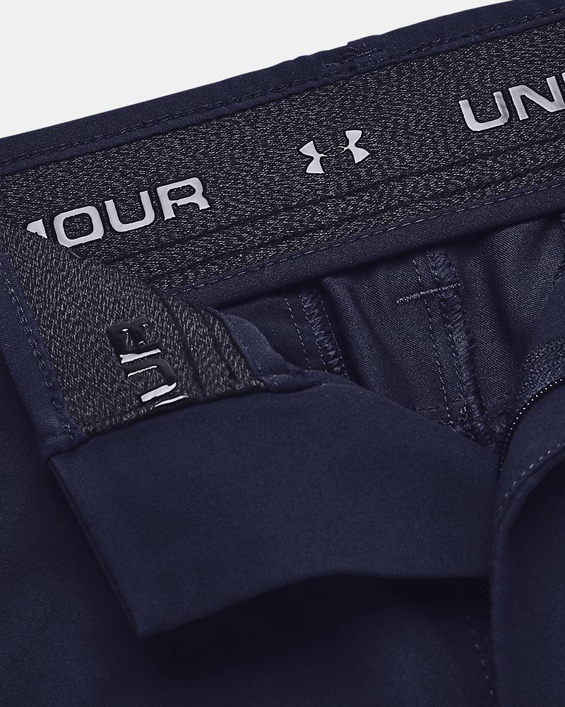 UA Drive Men's 8" Shorts — view 29