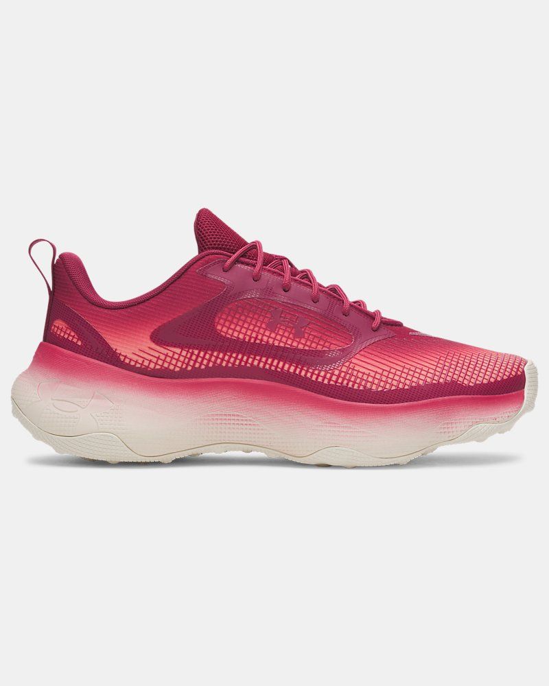 UA Pulse Men's Sportstyle Shoes — view 26