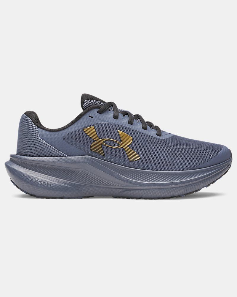 UA Charged+ Chase Men's Running Shoes — view 31