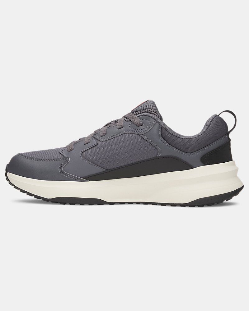 UA Charged Edge Men's Training Shoes — view 30