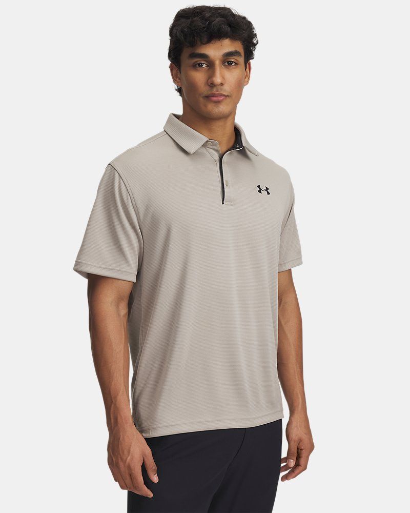 UA Tech™ Men's Polo — view 28