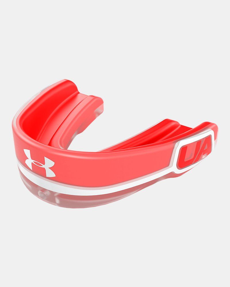 UA Game Day Armour Pro Men's Mouthguard — view 4
