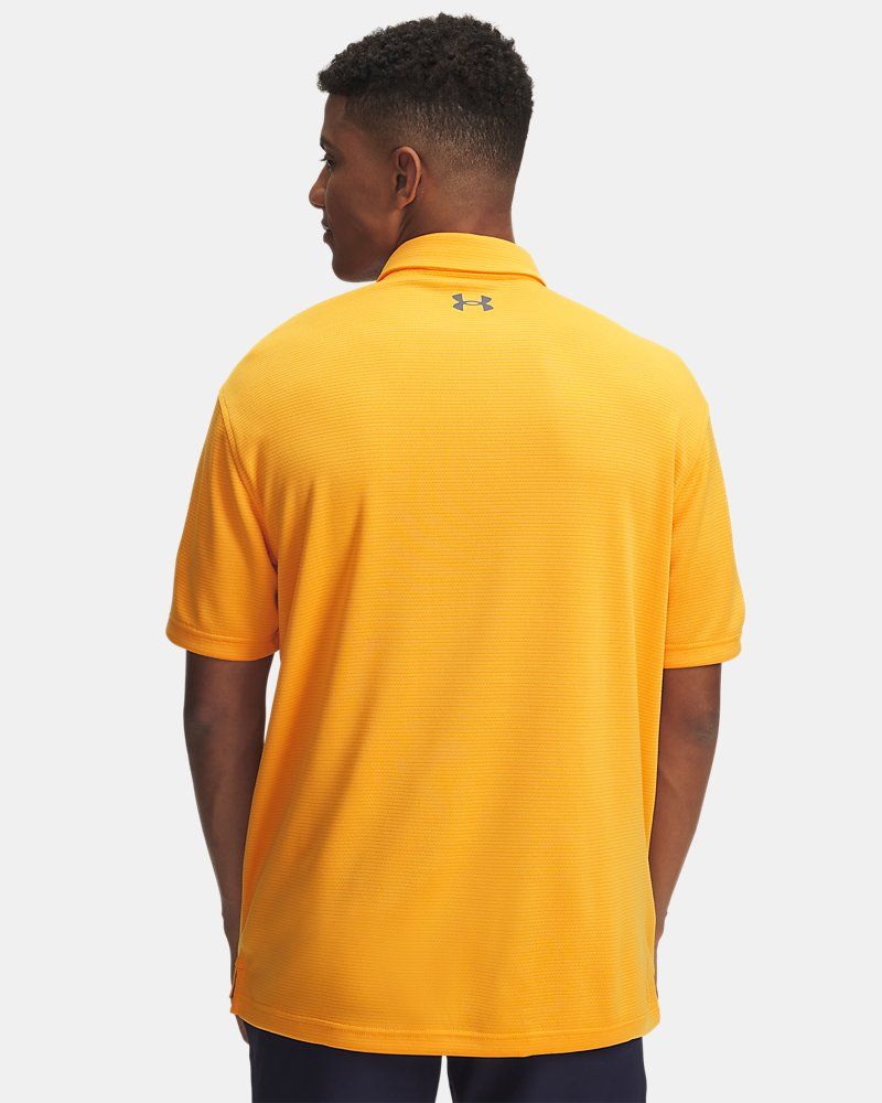 UA Tech™ Men's Polo — view 78