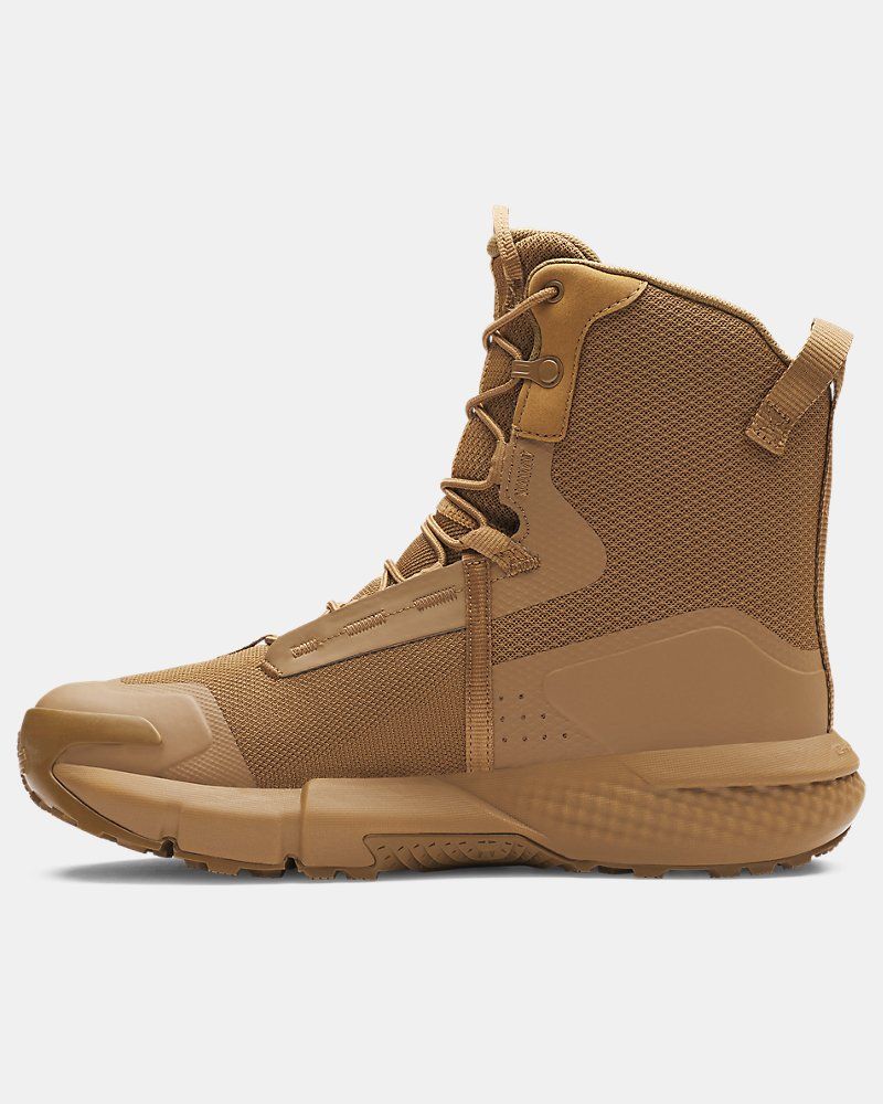 UA Valsetz Men's Tactical Boots — view 9