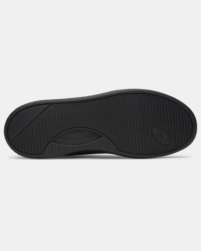 UA Flex Men's Shoes — view 30