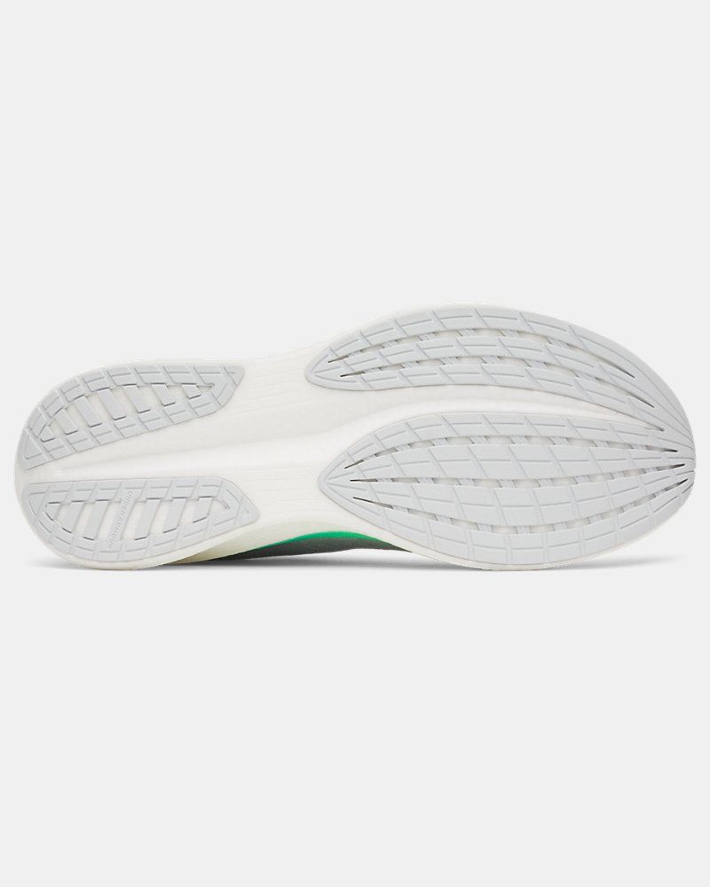UA Velociti SPD 5 Men's Running Shoes — view 45