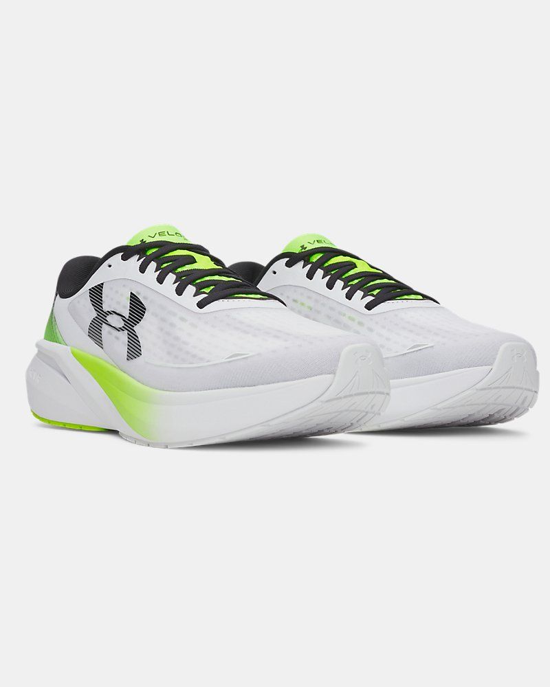 UA Velociti Pace Men's Running Shoes — view 20