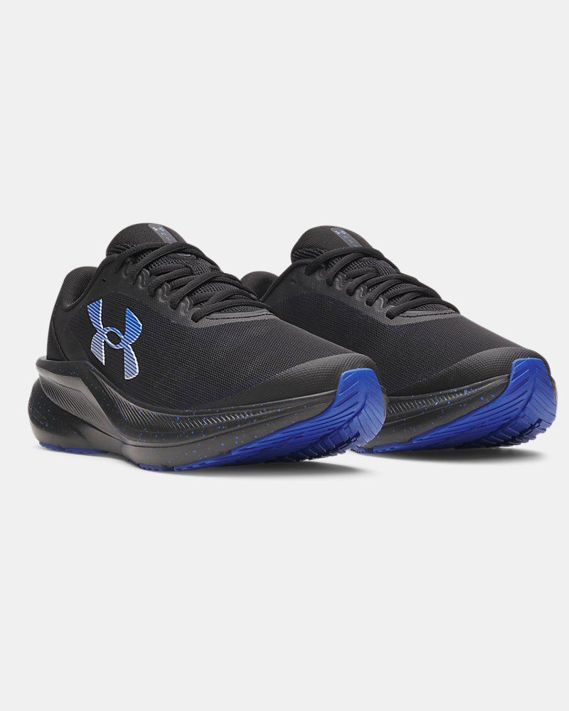 UA Charged+ Chase Men's Running Shoes — view 14