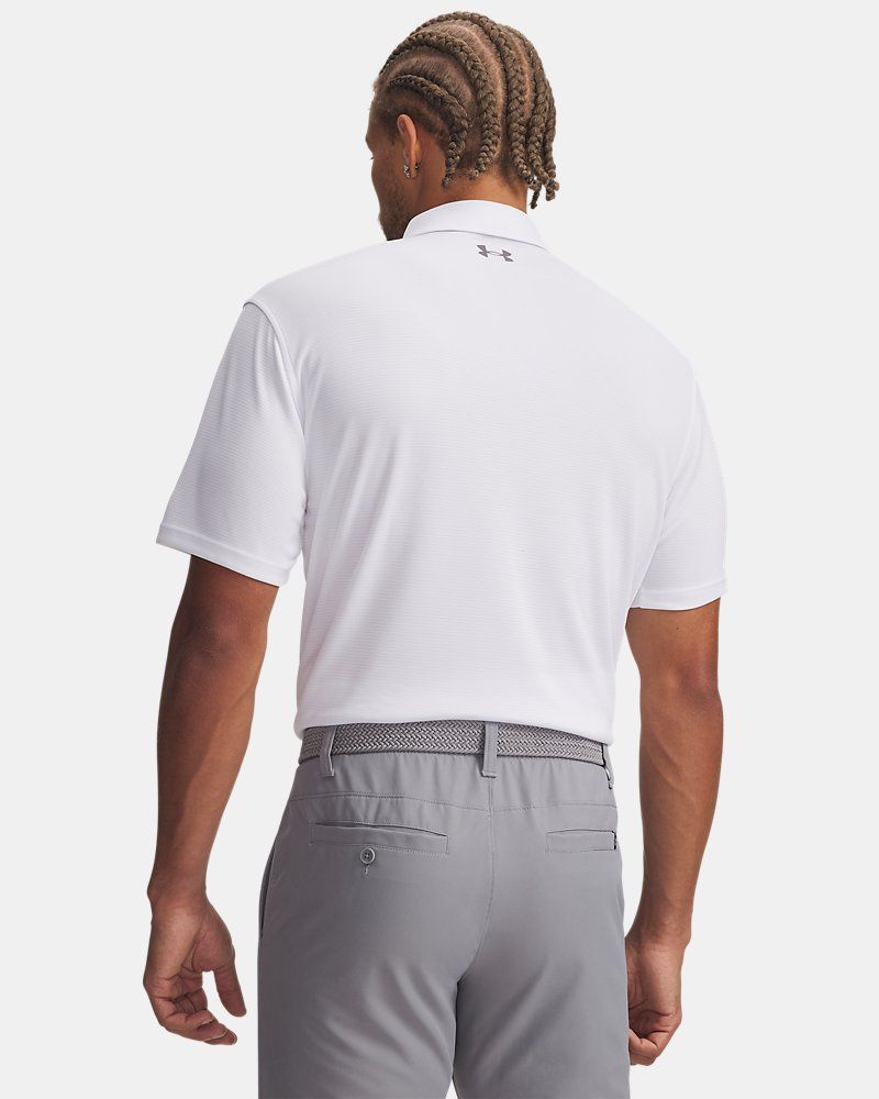 UA Tech™ Men's Polo — view 21